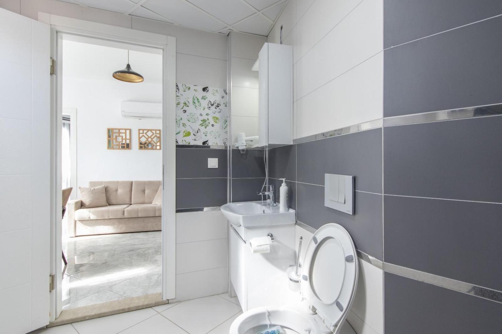Gokceada Marmaros Butik Otel Екстер'єр фото