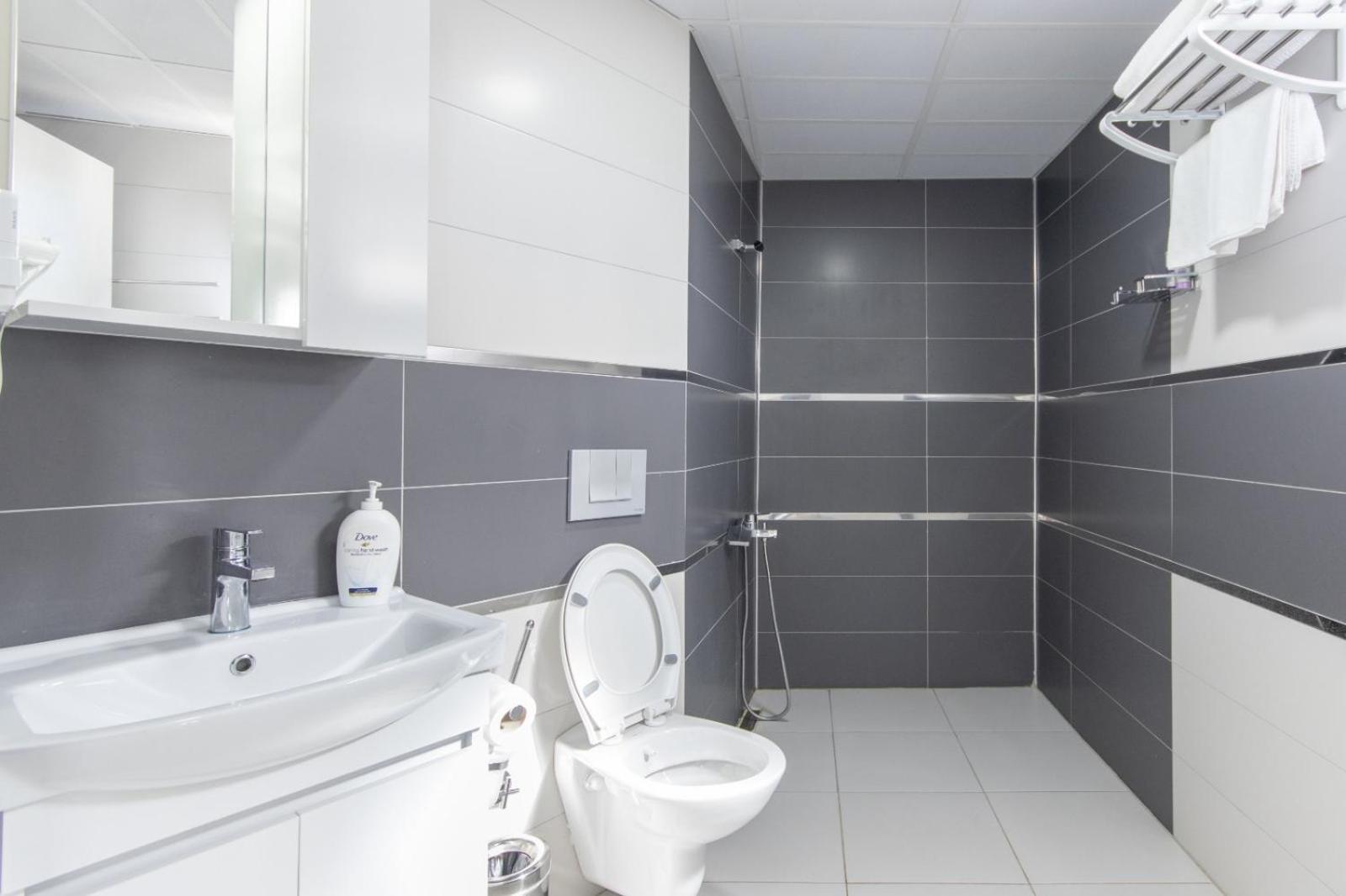 Gokceada Marmaros Butik Otel Екстер'єр фото